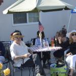 Picnic_078 (July 06, 2019)